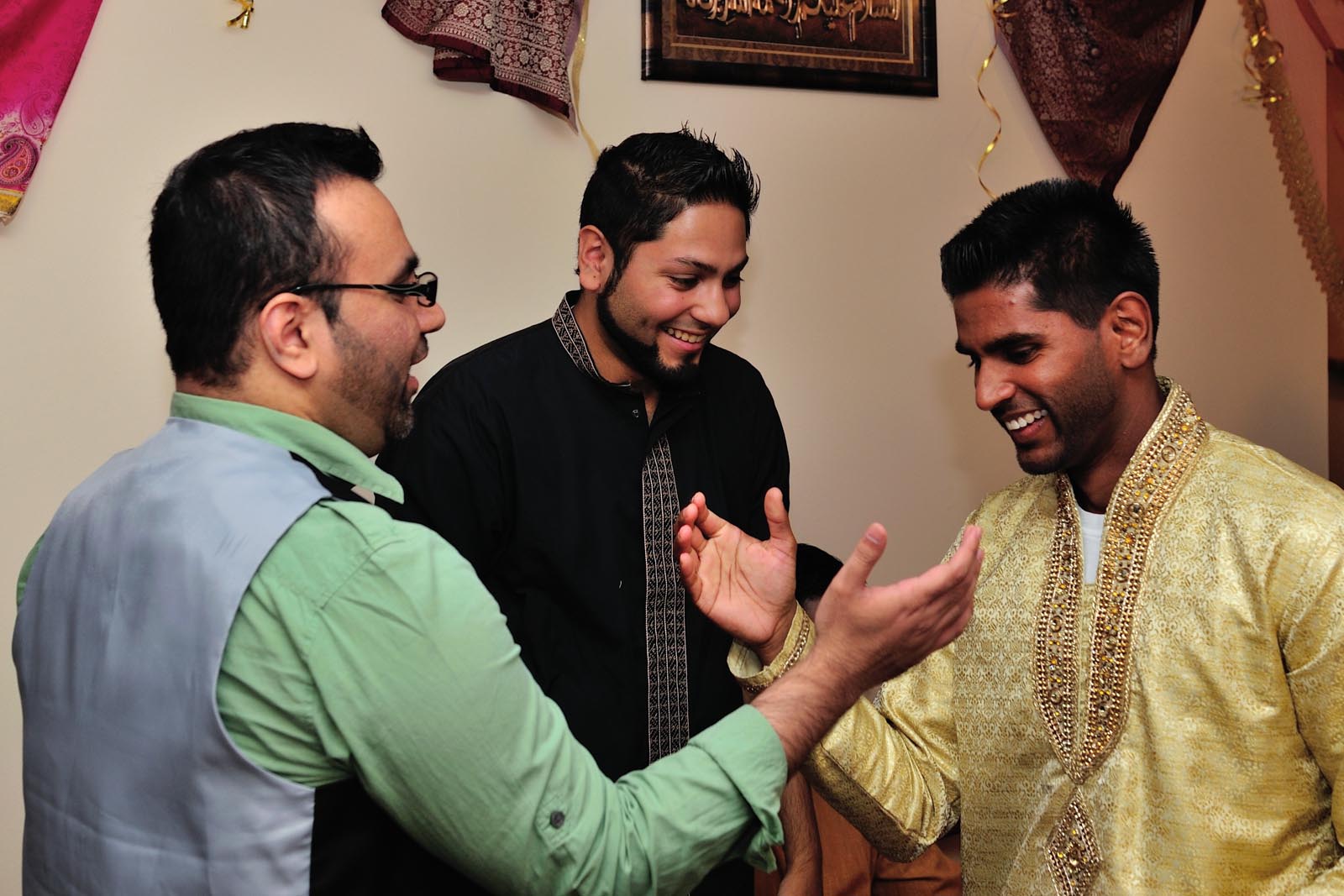 EV12_Mehandi_120.jpg